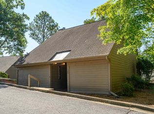 Att Or Spectrum, Birmingham, AL 35242