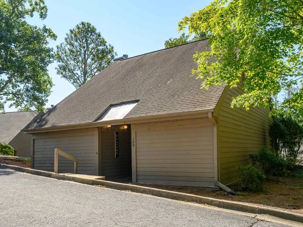 100 Cambrian Way #100, Birmingham, AL 35242