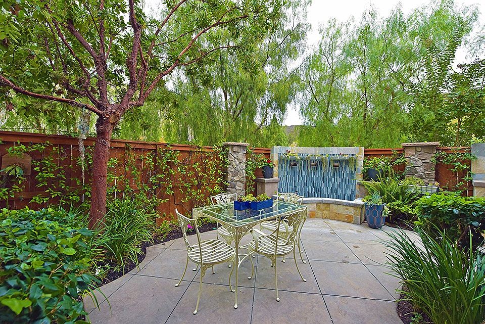 1st image of 2200 Sky Pond Ln