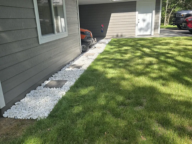 15518 Explorer Cir — Photo 4