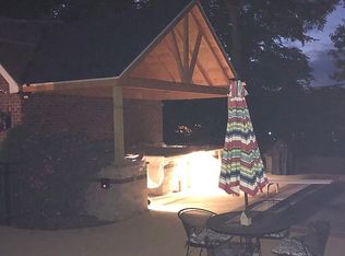 7 Anchors Way, Winfield, WV 25213