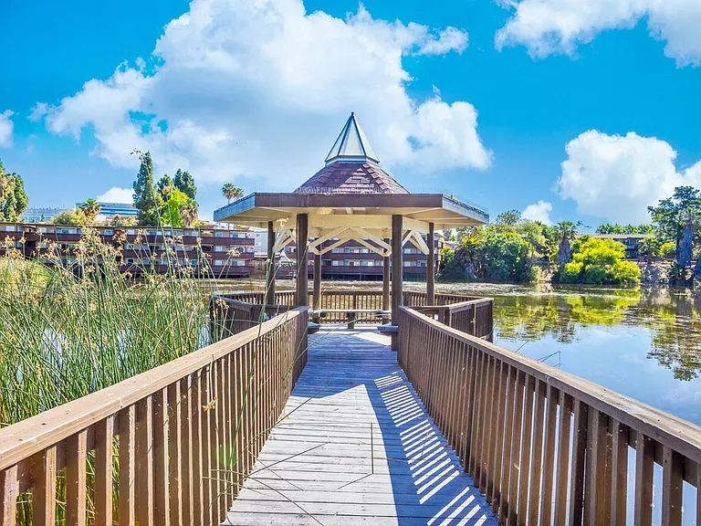 The Lakes at Concord — Photo 9