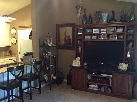 3rd image of 2970 Bentley Park Cir