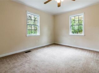 1726 Jobeth Ave SE, Atlanta, GA 30316