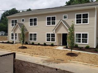 4959 Hillsboro Ave, Charlotte, NC 28213