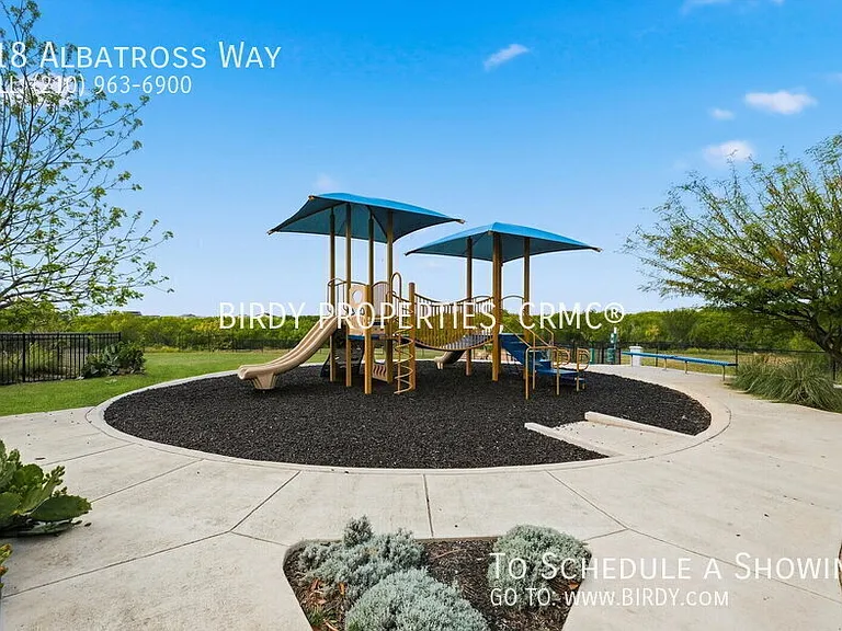 718 Albatross Way — Photo 41