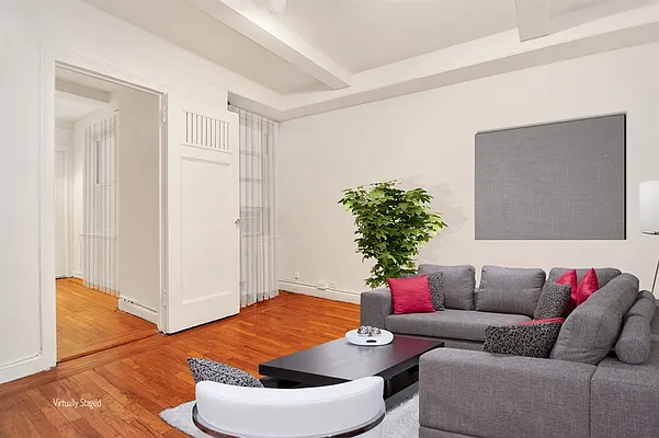 Sold by Corcoran | media 20