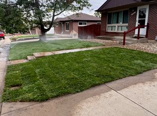 10852 Larry Dr, Northglenn, CO 80233