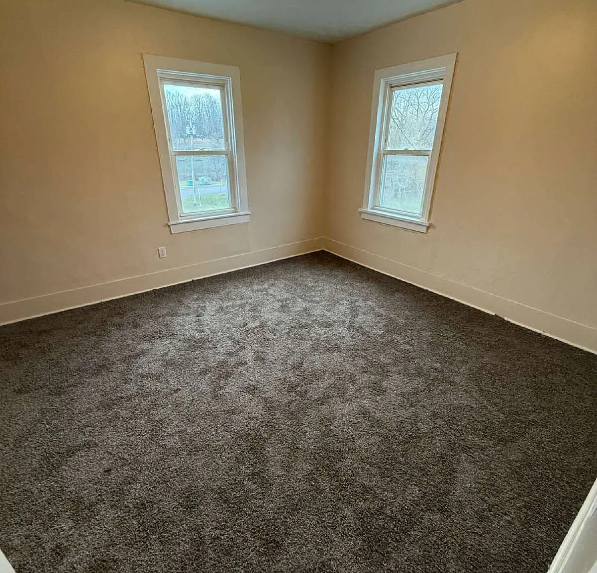 1 bed, 1.0 bath, $995 — Photo 1
