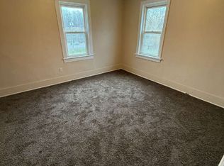 3462 Retsof Rd #C, Piffard, NY 14533