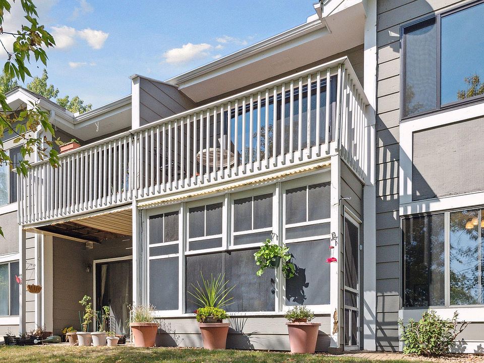 1st image of 5664 Sanibel Dr #905-A