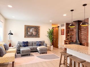 1435 Marion St #2, Georgetown, CO 80444