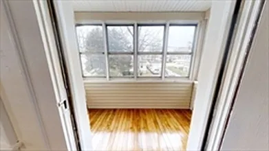 47 Olcott St #2 — Photo 8