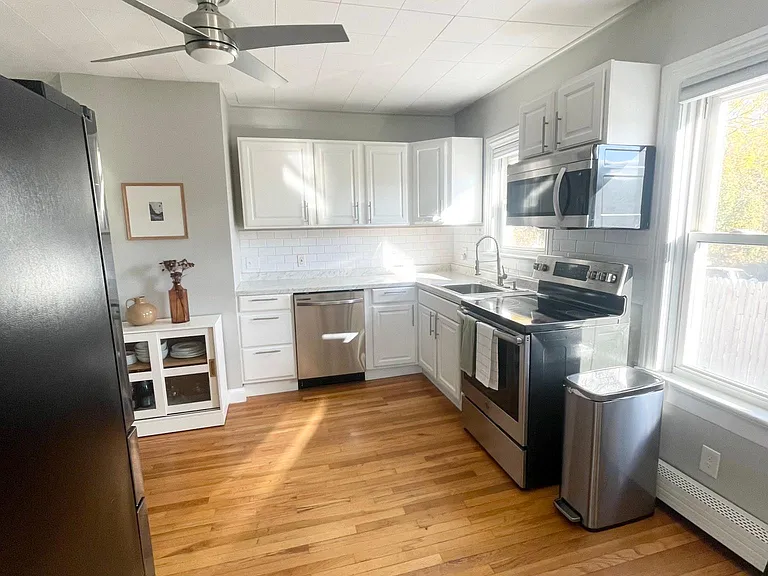 17 Frederick St #1 — Photo 38