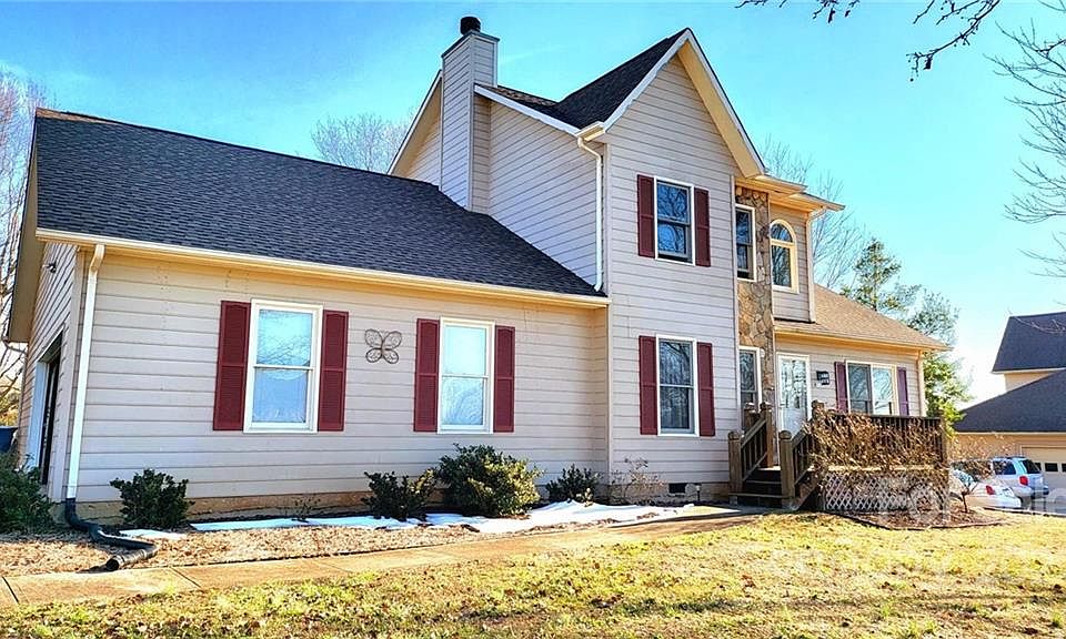 1st image of 5132 Butner Dr