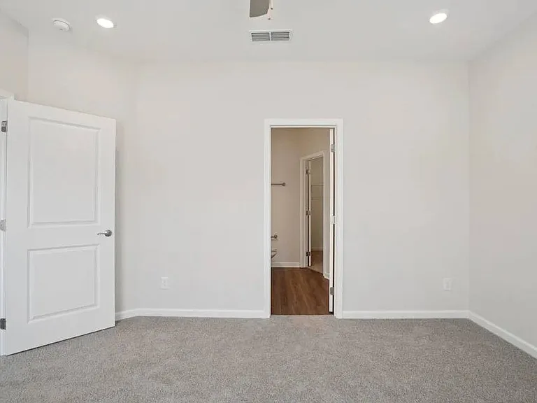 Harts Branch Townhomes — Photo 30