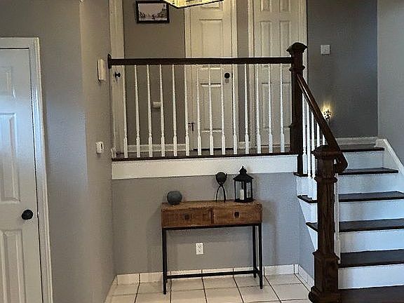2nd image of 3204 Judith Ln