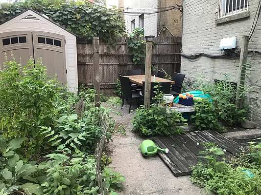 Rented by Ideal Properties Group | media 17