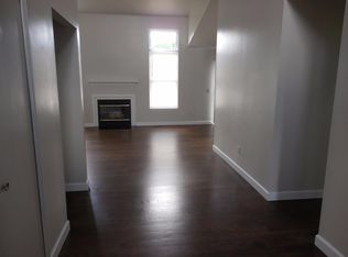 3111 Kilburn Park Cir, Ann Arbor, MI 48105