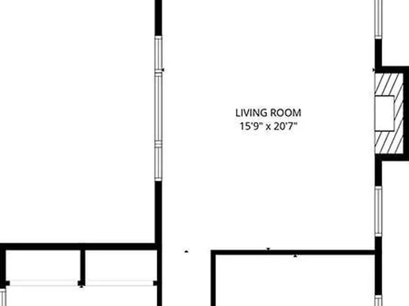 1799 Conner St, Noblesville, IN 46060