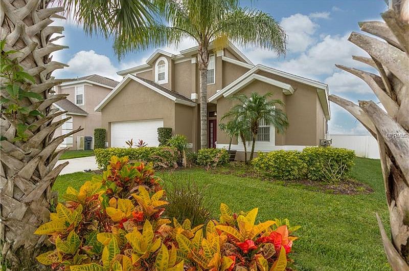 1st image of 1055 Corvina Dr