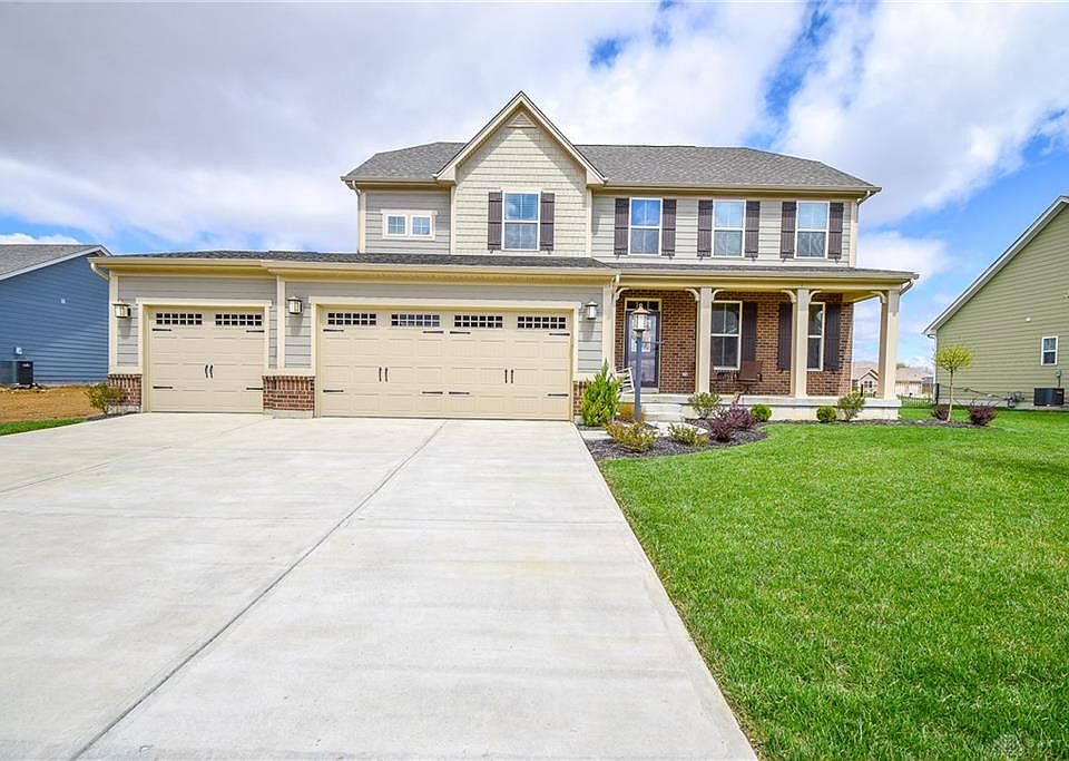 1st image of 3291 Heatherstone Dr