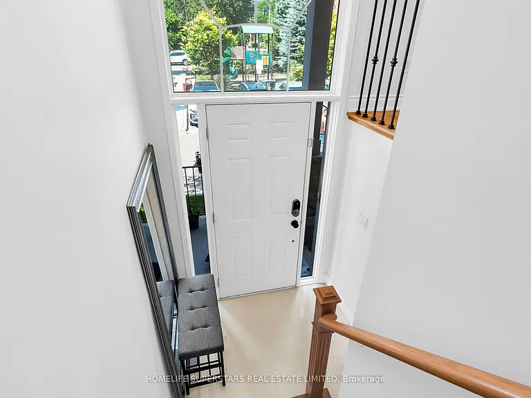 3091 Joel Kerbel Pl — Photo 6