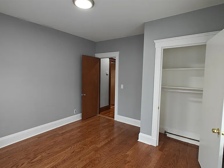 306 Spring Street Ext #2 — Photo 4