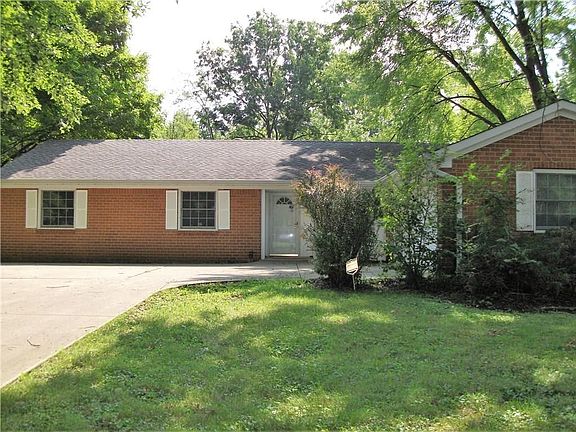 2nd image of 7565 Keating Dr