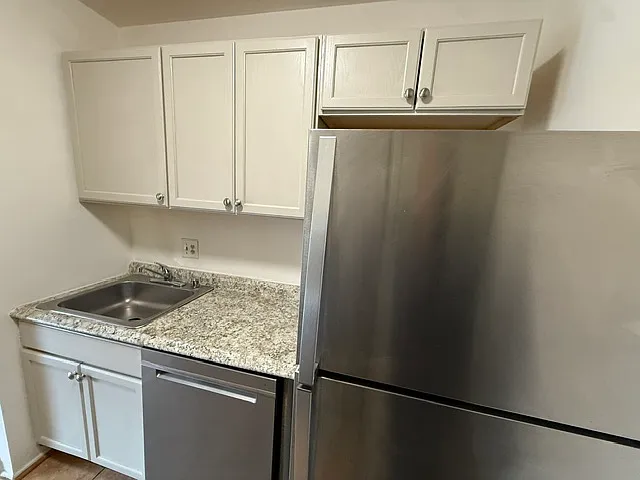 358 Cherry Hill Rd #301 — Photo 18