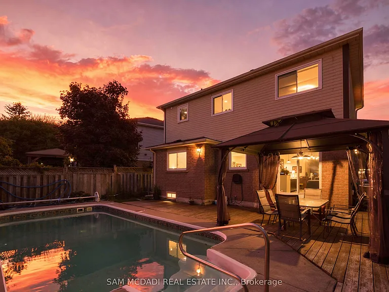 6251 Saltmarsh Ct — Photo 44