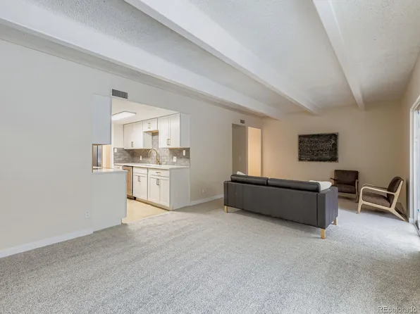 9700 E Iliff Avenue #F58, Denver, CO 80231