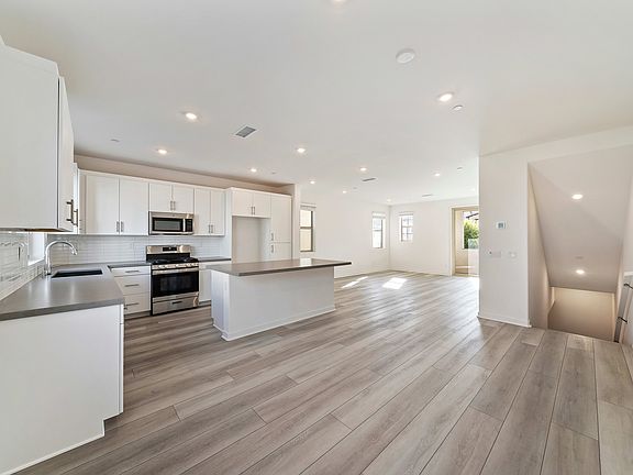 2584 Sprout Lane, 104