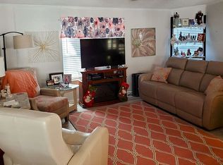 32 Verlo Ct, Fort Myers, FL 33912