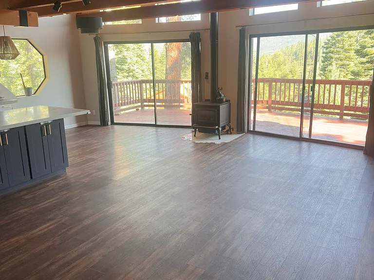 13825 Pathway Ave — Photo 24