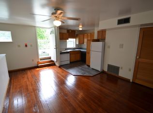 4048 Ridge Ave #3, Philadelphia, PA 19129