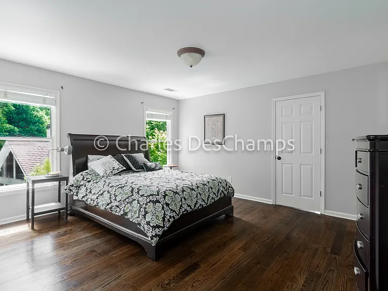 3655 Brisbane Dr — Photo 19