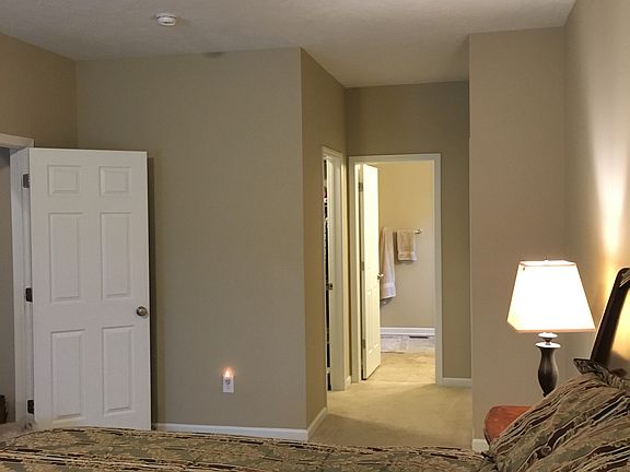4th image of 10339 Herrington Dr