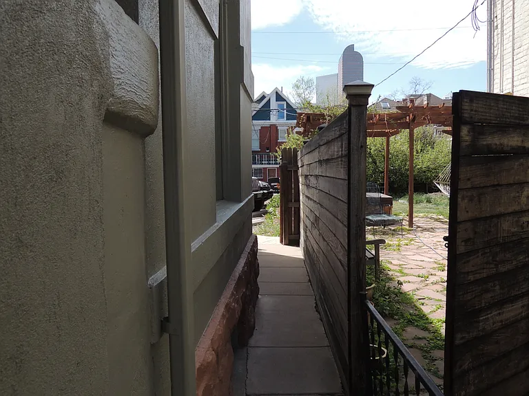 1639 N Ogden St #3 — Photo 11