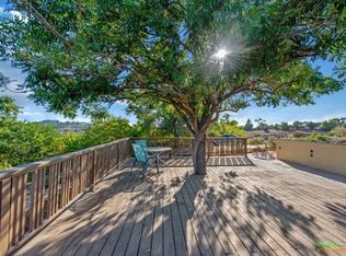 3430 Apostol Rd, Escondido, CA 92025