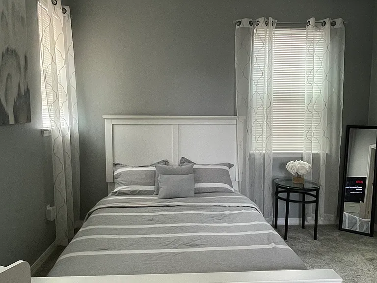 Laguna Green Aly — Photo 11