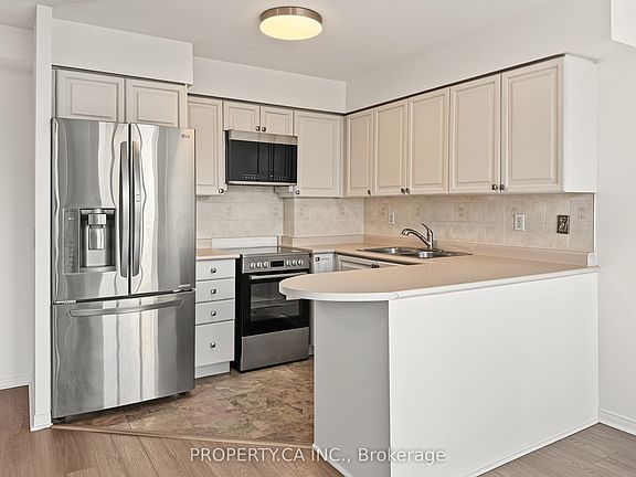 4th image of 238 Doris Ave #812
