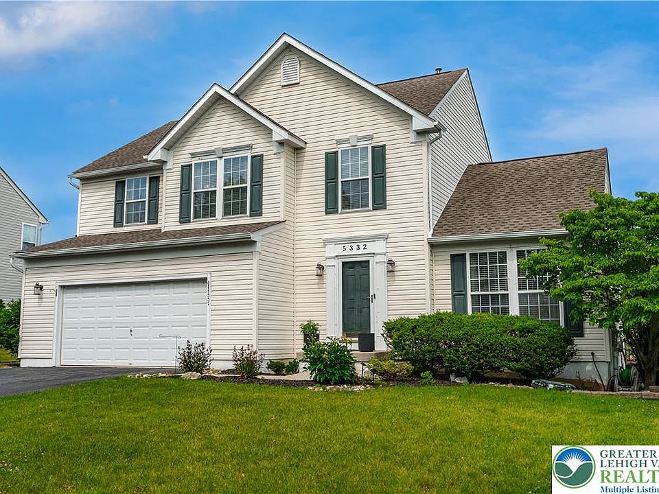 1st image of 5332 Seip Rd