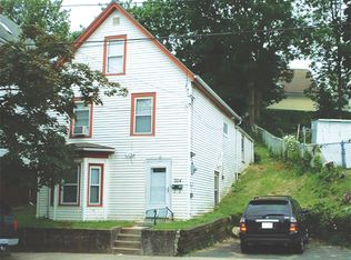 302-304 Chestnut St, Lynn, MA 01902