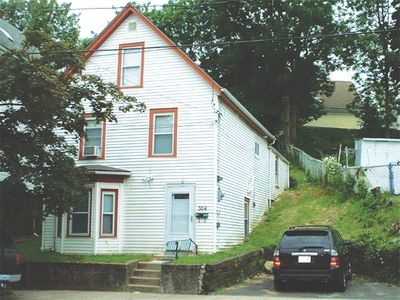 302-304 Chestnut St, Lynn, MA, 01902