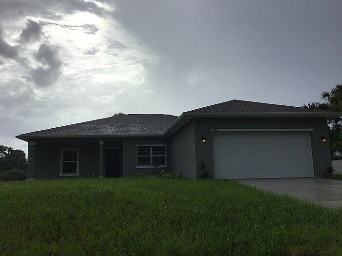 1st image of 2208 Corfell St