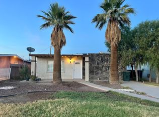 312 San Diego Ave, El Centro, CA 92243