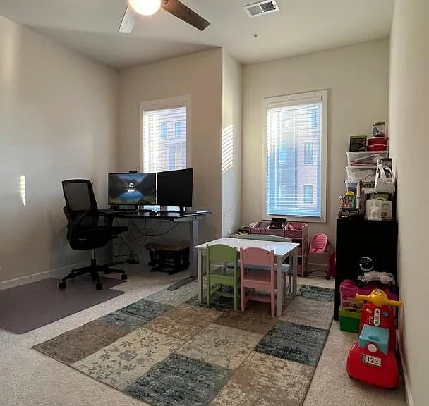 23541 Neersville Corner Ter — Photo 27