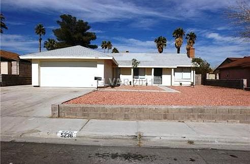 1st image of 5236 Palmyra Ave