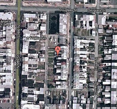 2nd image of 724 Moss St